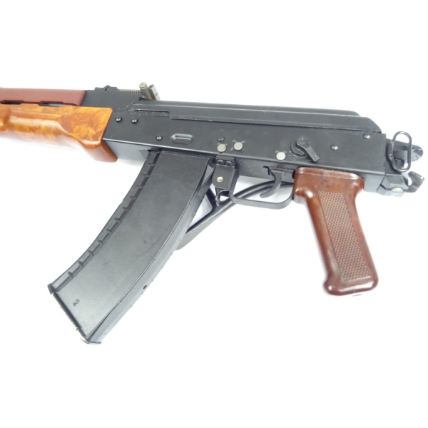 Karabinek wz. 88 Tantal kal. 5,45x39mm